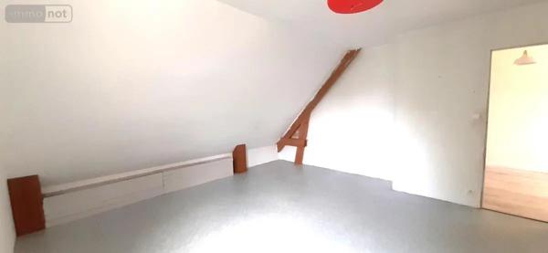 Achat - Maison Urville-Nacqueville 50460 6 pièces 158 m 2 1901 m 2