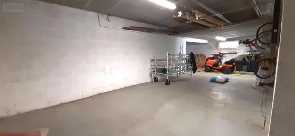 Achat - Maison Urville-Nacqueville 50460 6 pièces 158 m 2 1901 m 2