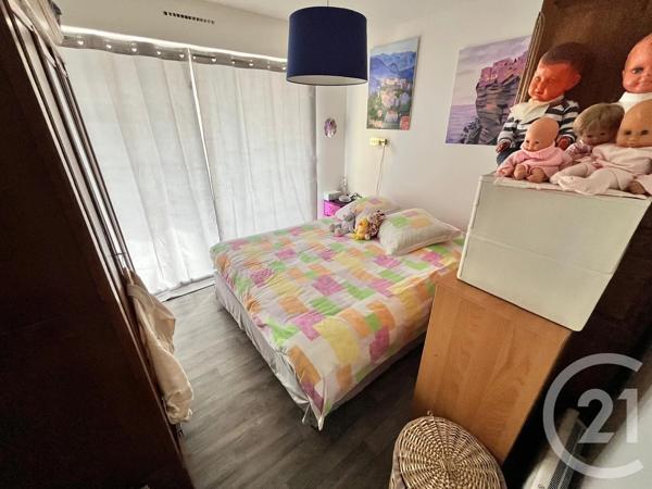 Appartement F2 à vendre  2 pièces - 51 m 2   VERDUN  - 55