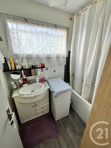 Appartement F2 à vendre  2 pièces - 51 m 2   VERDUN  - 55