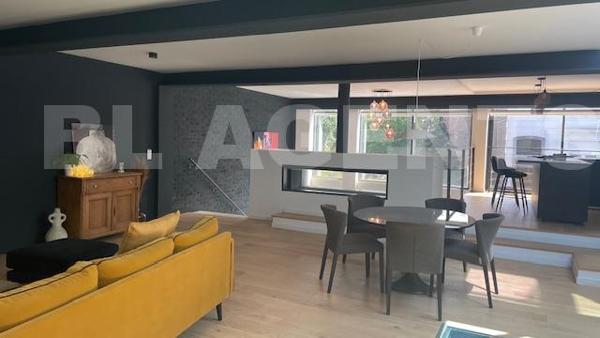 MAISON centre ville RONCQ