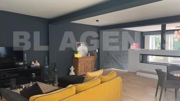 MAISON centre ville RONCQ