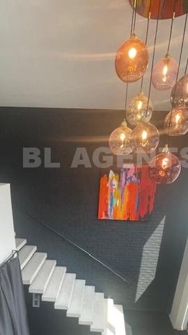 MAISON centre ville RONCQ