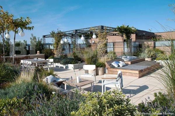 MAISON centre ville RONCQ