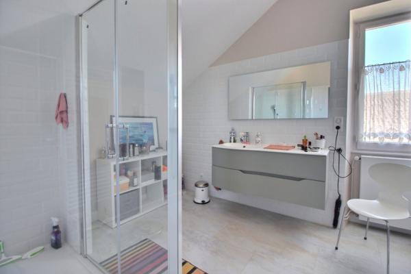 Maison Bourgeoise au coeur de St Jean d'Angely