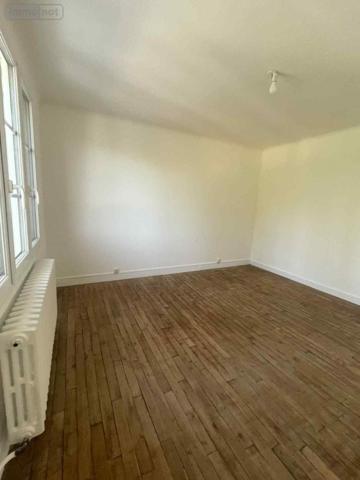 Maison à vendre à Saumur dans le Maine-et-Loire (49400), ref : 49075-646