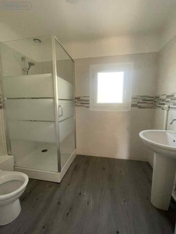 Maison à vendre à Saumur dans le Maine-et-Loire (49400), ref : 49075-646