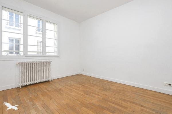 Appartement à vendre |                                       Tours |                                        3 pièces  |  72 m²