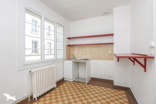 Appartement à vendre |                                       Tours |                                        3 pièces  |  72 m²