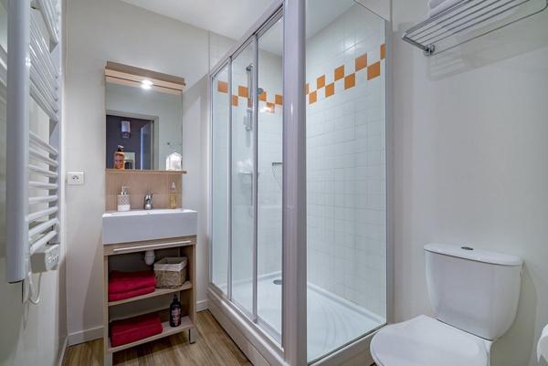 INVESTISSEMENT LOCATIF – LE PRADET – Résidence Lou Pigno** - 7.11% de rentabilité