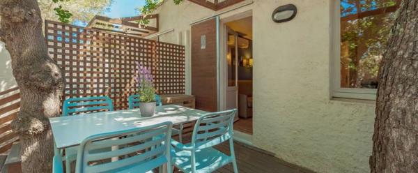 INVESTISSEMENT LOCATIF – LE PRADET – Résidence Lou Pigno** - 7.11% de rentabilité