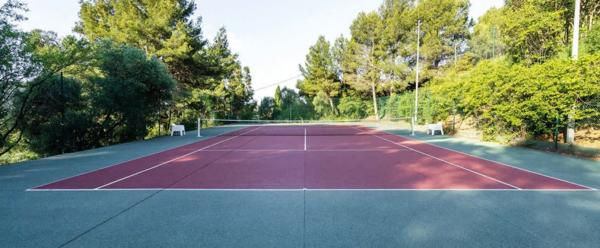 INVESTISSEMENT LOCATIF – LE PRADET – Résidence Lou Pigno** - 7.11% de rentabilité