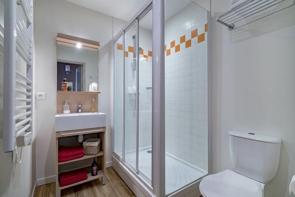 INVESTISSEMENT LOCATIF – LE PRADET – Résidence Lou Pigno** - 7.11% de rentabilité