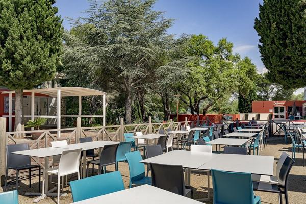 INVESTISSEMENT LOCATIF – LE PRADET – Résidence Lou Pigno** - 7.11% de rentabilité