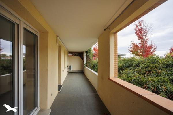 Appartement à vendre |  Auzeville-Tolosane |  4 pièces | 82 m²