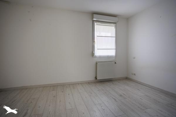 Appartement à vendre |  Auzeville-Tolosane |  4 pièces | 82 m²