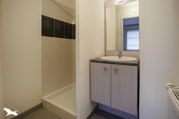 Appartement à vendre |  Auzeville-Tolosane |  4 pièces | 82 m²