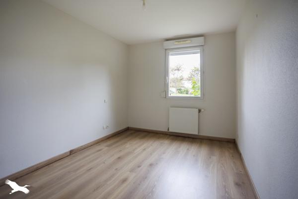 Appartement à vendre |  Auzeville-Tolosane |  4 pièces | 82 m²