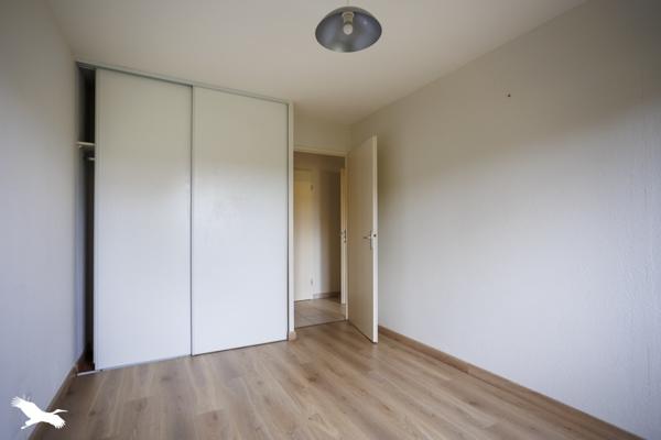 Appartement à vendre |  Auzeville-Tolosane |  4 pièces | 82 m²