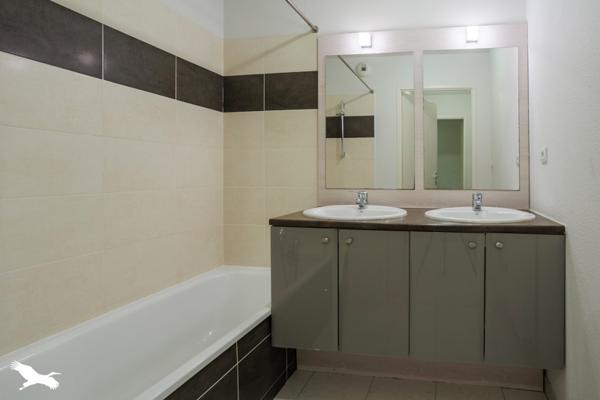 Appartement à vendre |  Auzeville-Tolosane |  4 pièces | 82 m²