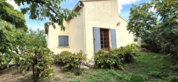 Maison Castries 9 pièce(s) 170 m2