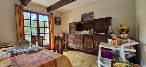 Maison Castries 9 pièce(s) 170 m2