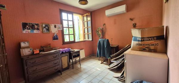 Maison Castries 9 pièce(s) 170 m2