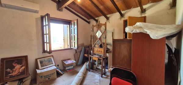 Maison Castries 9 pièce(s) 170 m2