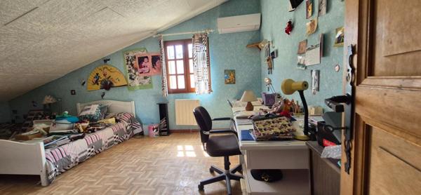 Maison Castries 9 pièce(s) 170 m2