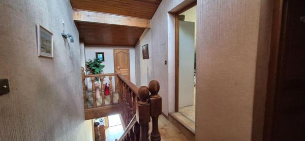 Maison Castries 9 pièce(s) 170 m2