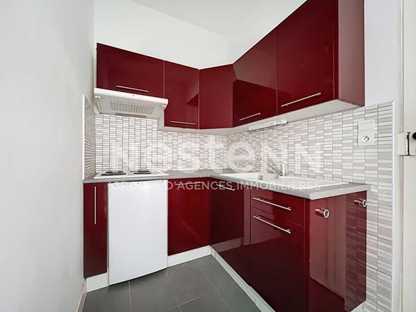 Un ensemble de 2 appartements+ GRENIER 47300 Villeneuve Sur Lot