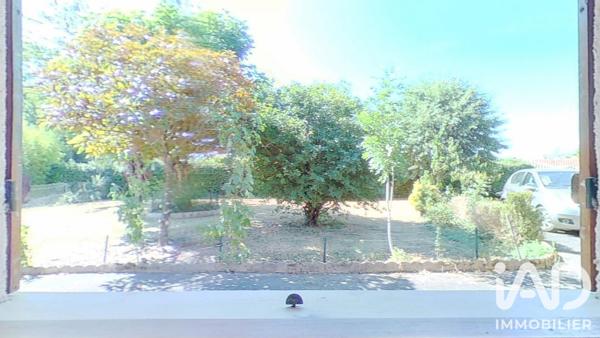 Maison à vendre 4 pièces 107 m² Ytrac