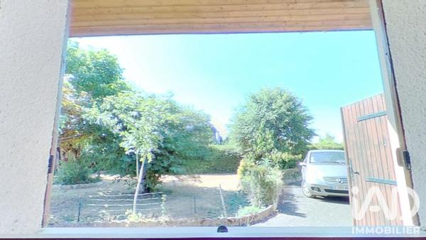 Maison à vendre 4 pièces 107 m² Ytrac