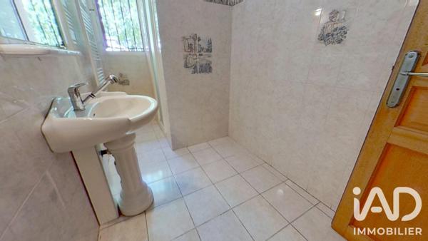 Maison à vendre 4 pièces 107 m² Ytrac