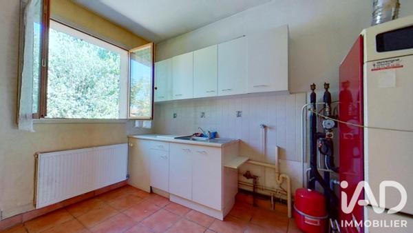 Maison à vendre 4 pièces 107 m² Ytrac