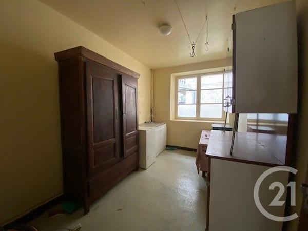 Maison à vendre  4 pièces - 87 m2 LICQ ATHEREY - 64