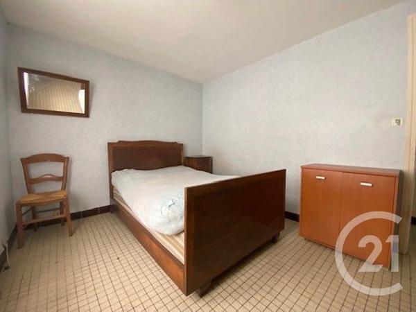 Maison à vendre  4 pièces - 87 m2 LICQ ATHEREY - 64