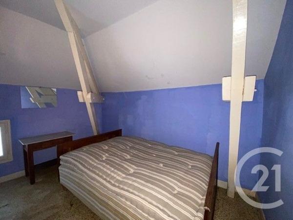 Maison à vendre  4 pièces - 87 m2 LICQ ATHEREY - 64