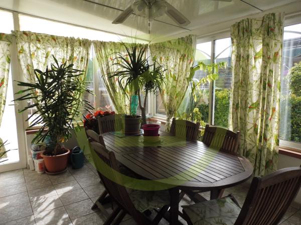 Maison à SAINT-ALBAN (31140)