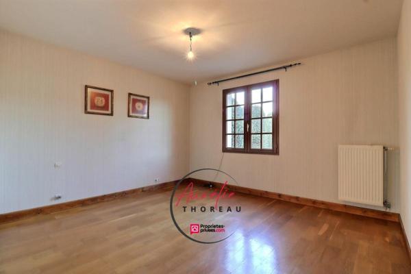 Maison Neuville Aux Bois