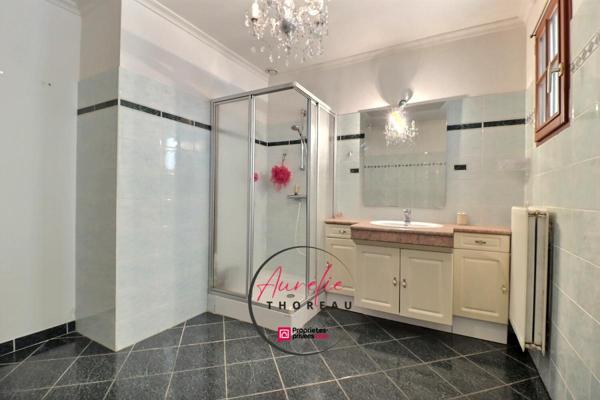 Maison Neuville Aux Bois