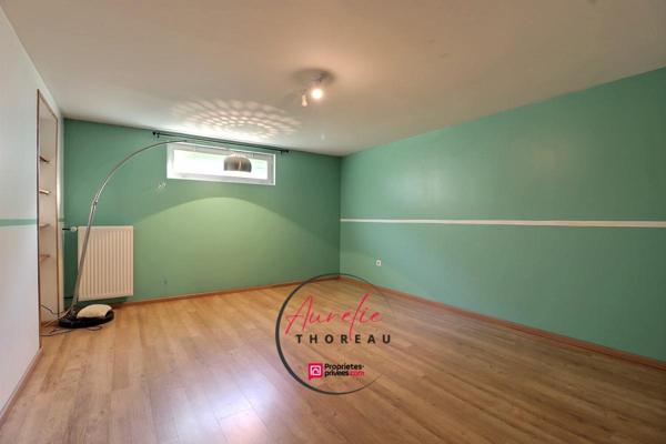 Maison Neuville Aux Bois