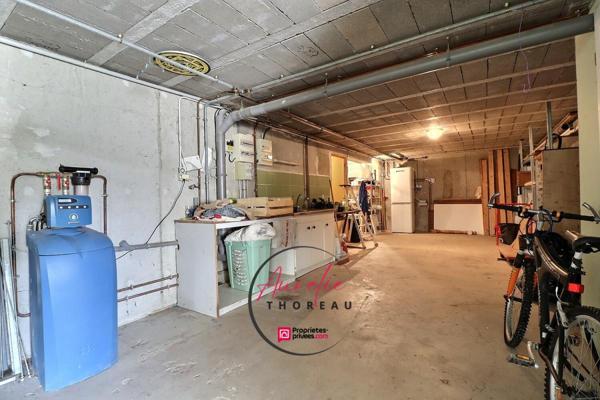 Maison Neuville Aux Bois