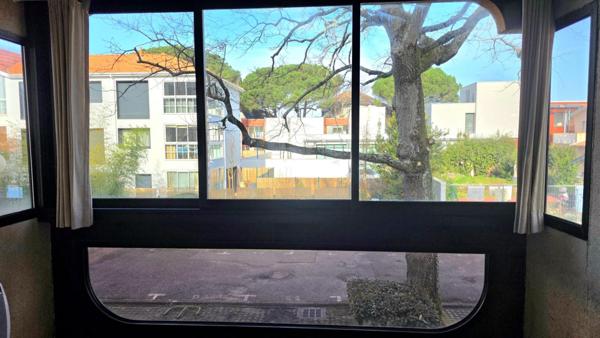 Appartement Andernos Les Bains 2 pièce(s) 48 m2