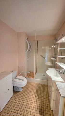 Appartement Andernos Les Bains 2 pièce(s) 48 m2