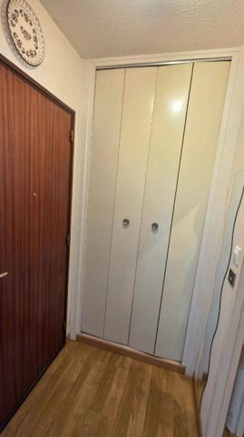 Appartement Andernos Les Bains 2 pièce(s) 48 m2