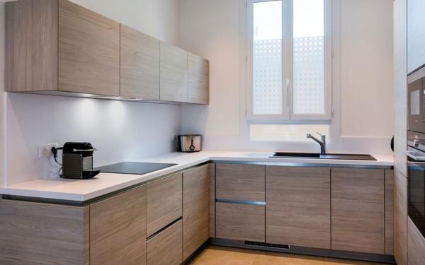 Appartement à vendre    6 pièces • 101 m2 Cannes