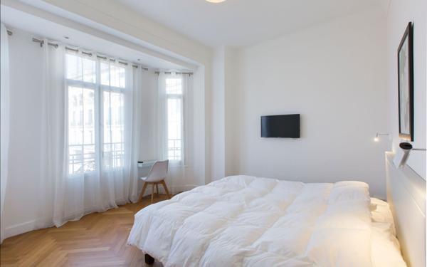 Appartement à vendre    6 pièces • 101 m2 Cannes