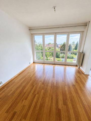 Appartement La Chapelle Saint Mesmin 3 pièce(s) 67 m2