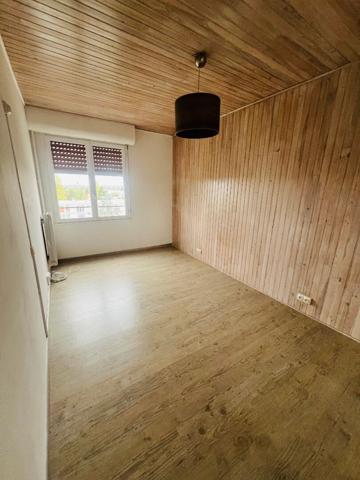 Appartement La Chapelle Saint Mesmin 3 pièce(s) 67 m2
